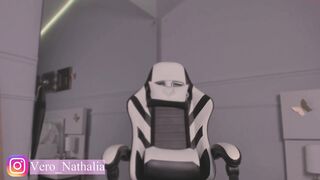 cyanide_candys - [1080 HD Video] High Qulity Video Porn Web Chat Webcam