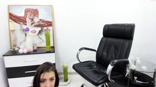 dyanakaylin - [1080 HD Video] Lush Private Video Hard Pvt