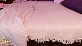 elli2_ - [1080 HD Video] Beautiful Live Show Cute WebCam Girl