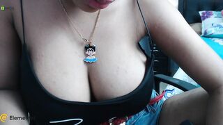 emily_leon - [1080 HD Video] Roleplay Porn Live Chat Pvt