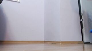 emilyflamekiss - [1080 HD Video] Horny Camwhores Adult