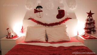 ezra - [1080 HD Video] MFC Share Homemade Stream Record