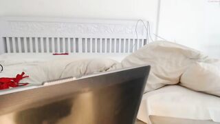 felicia_busty26 - [1080 HD Video] Natural Body Recording ManyVids