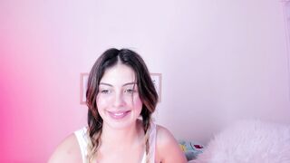 fernanda_cp - [1080 HD Video] Playful Cum Sweet Model