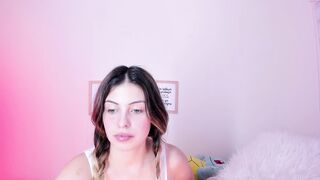 fernanda_cp - [1080 HD Video] Playful Cum Sweet Model