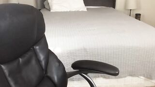 fitandfriskyfunxxx - [1080 HD Video] Hot Show Erotic Interactive toy