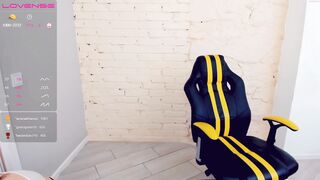 funny__bunny_ - [1080 HD Video] Live Show Homemade Pvt