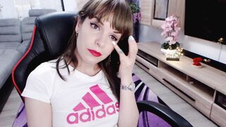 funny_girlss22 - [1080 HD Video] Adult Porn Web Chat Pretty Cam Model
