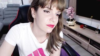 funny_girlss22 - [1080 HD Video] Adult Porn Web Chat Pretty Cam Model