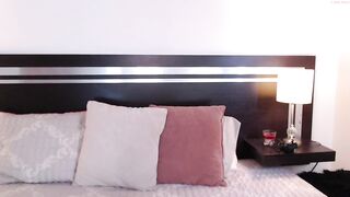 gatika_kaliente - [1080 HD Video] Naughty Porn Hot Parts