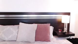 gatika_kaliente - [1080 HD Video] Naughty Porn Hot Parts