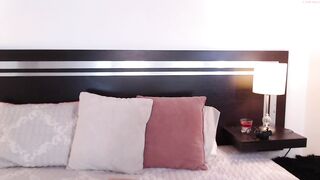 gatika_kaliente - [1080 HD Video] Naughty Porn Hot Parts