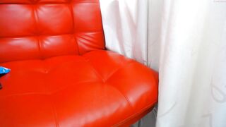 gatohelado69 - [1080 HD Video] Privat zapisi Naked Model Free Watch