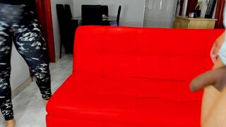 helgahot002 - [1080 HD Video] Camwhores Spy Video Crazy Goal