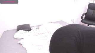 iriina_milf - [1080 HD Video] Pretty Cam Model Only Fun Club Video Adult