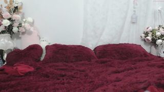 jamille_candy - [1080 HD Video] Masturbation Masturbate Naked Model