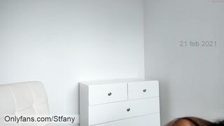 jane_rogers - [1080 HD Video] Free Watch Shaved Pvt