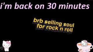 jessyyean - [1080 HD Video] Lush New Video Interactive toy