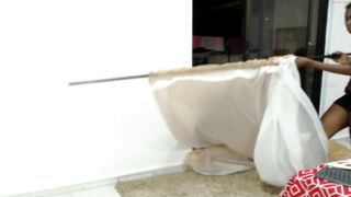 jessyyean - [1080 HD Video] Chat Nora High Qulity Video