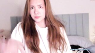 jillikins - [1080 HD Video] New Record Clip MFC Share Big Tip Goal