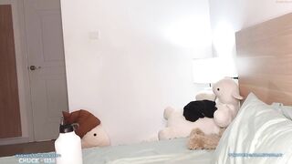 jillikins - [1080 HD Video] Shaved Free Watch Onlyfans