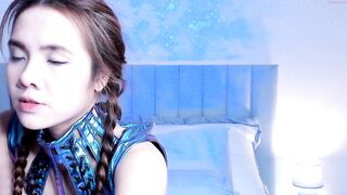 jillikins - [1080 HD Video] Adult Naked Naughty