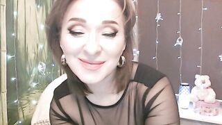 julia_renard - [1080 HD Video] Live Show Webcam Model Homemade