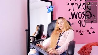 july__villa - [1080 HD Video] Hidden Show Camwhores Beautiful