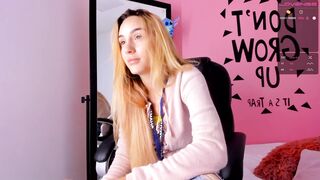 july__villa - [1080 HD Video] Hidden Show Camwhores Beautiful