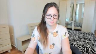 kattydone - [1080 HD Video] Porn Web Chat Pvt Pvt