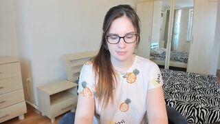 kattydone - [1080 HD Video] Porn Web Chat Pvt Pvt