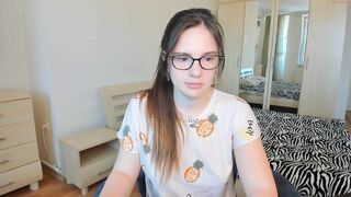 kattydone - [1080 HD Video] Porn Web Chat Pvt Pvt