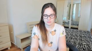 kattydone - [1080 HD Video] Porn Web Chat Pvt Pvt