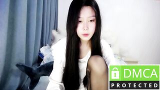 kayla2002 - [1080 HD Video] Webcam Model Private Video New Video