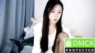 kayla2002 - [1080 HD Video] Webcam Model Private Video New Video