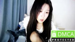 kayla2002 - [1080 HD Video] Webcam Model Private Video New Video