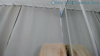 kendrasynn - [1080 HD Video] Obmihod Crazy Goal Nora