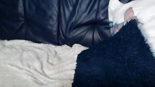 kittenlive - [1080 HD Video] Naked Porn Webcam Model