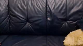 kittenlive - [1080 HD Video] Beautiful Multi Goal Show Webcam