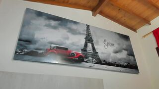 kmila_angel - [1080 HD Video] Ass Big Tip Goal ManyVids