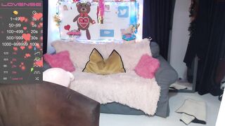 lagerthaa - [1080 HD Video] Only Fun Club Video Adult Camwhores