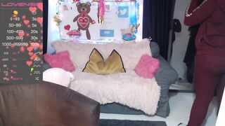 lagerthaa - [1080 HD Video] Only Fun Club Video Adult Camwhores