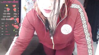 lagerthaa - [1080 HD Video] Only Fun Club Video Adult Camwhores