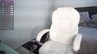 laurasophya - [1080 HD Video] Cam Video Hot Show Pvt