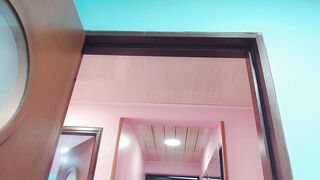 lexi_ainsworth - [1080 HD Video] Adult Horny Naughty