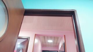 lexi_ainsworth - [1080 HD Video] Adult Horny Naughty