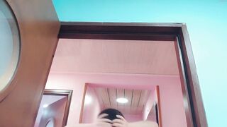lexi_ainsworth - [1080 HD Video] Adult Horny Naughty