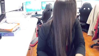 lexi_ainsworth - [1080 HD Video] Pvt Porn Web Chat Sex Toys