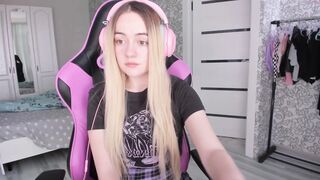 lil_happiness - [1080 HD Video] Pussy Naked Chaturbate