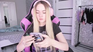 lil_happiness - [1080 HD Video] Pussy Naked Chaturbate